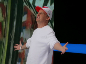 Imagen de Vergüenza ajena (T20): Chanel y Sterling CCLXXXIV - 3