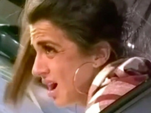 Imagen de Vergüenza ajena (T20): Chanel y Sterling CCLXXXVIII - 3