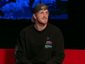 Imagen de Vergüenza ajena (T19): Logan Paul - 3