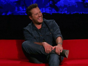 Imagen de Vergüenza ajena (T21): Chanel y Sterling CCCXXVIII - 3