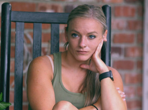 Imagen de Teen Mom OG (T9): Date un poco de gracia - 5