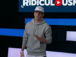 Imagen de Vergüenza ajena (T23): Chanel y Sterling CCCXC - 3