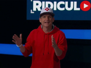 Imagen de Vergüenza ajena (T23): Chanel y Sterling CCCXCVIII - 3