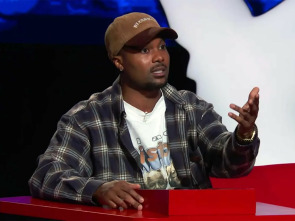 Imagen de Vergüenza ajena (T23): Chanel y Sterling CDVI - 3