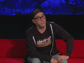 Imagen de Vergüenza ajena (T24): Chanel y Sterling CDXVIII - 3