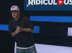 Imagen de Vergüenza ajena (T24): Chanel y Sterling CDXIX - 3