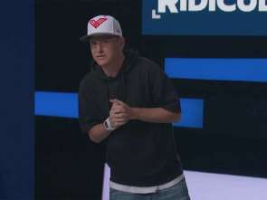 Imagen de Vergüenza ajena (T24): Poopies - 3