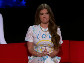 Imagen de Vergüenza ajena (T24): Halloween III - 3