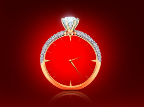 Imagen de La venganza de los ex US (T6) - 4