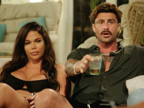 Imagen de La venganza de... (T6): Puedo amarte mejor - 3