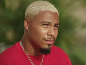 Imagen de La venganza de... (T6): Más que un ex - 3