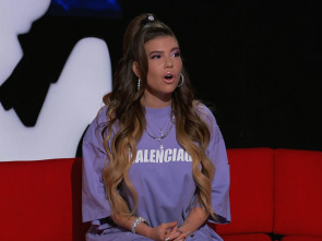 Imagen de Vergüenza Ajena (T29): Ep.38 - 3