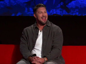 Imagen de Vergüenza Ajena (T29): Brendan Schaub VII - 3