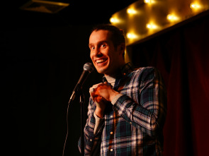 Imagen de Help! I'm in a... (T2): Lisa & Tee - 3