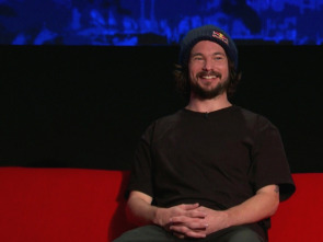 Imagen de Vergüenza Ajena (T30): Torey Pudwill - 3