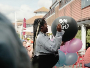 Imagen de Teen Mom UK Nueva... (T1): El momento de la verdad. - 1