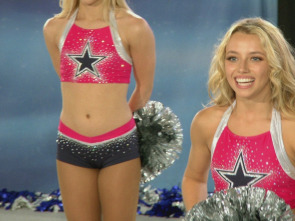 Imagen de Dallas Cowboys... (T16): ¡A darlo todo! - 1