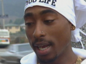 Yo! MTV Raps Classic (T1): 2Pac