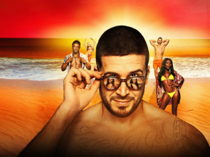 Imagen de All Star Shore (T2) - 4