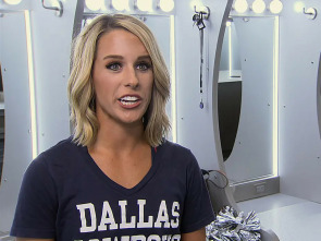 Imagen de Dallas Cowboys... (T12): Ep.9 - 1