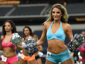 Imagen de Dallas Cowboys... (T13): Ep.1 - 1