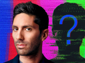 Imagen de Catfish: mentiras... (T8): Shi y Mira - 1