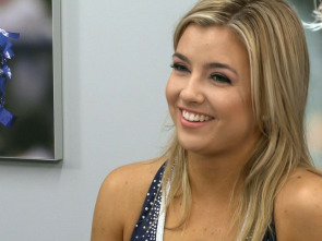 Imagen de Dallas Cowboys... (T13): Ep.12 - 1
