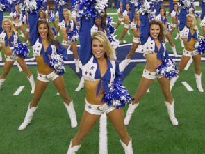 Imagen de Dallas Cowboys... (T13): Ep.13 - 1