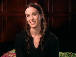 Imagen de Behind the Music... (T1): Alanis Morissette - 3