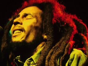 Imagen de Behind the Music (2021) (T1): Pink - 3