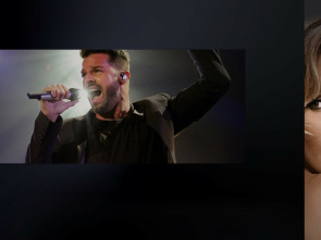 Imagen de Behind the Music... (T1): Boyz II Men - 3