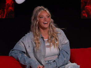 Imagen de Vergüenza ajena (T33): Sterling y Camille Kostek VIII - 3