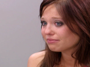 Imagen de Dallas Cowboys... (T5): Ep.6 - 1