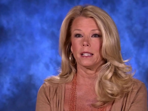 Imagen de Dallas Cowboys... (T6): Ep.8 - 1