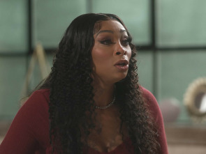 Imagen de Pillados: Infieles (T2): Ep.23 - 1