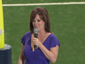 Imagen de Dallas Cowboys... (T9): Ep.1 - 1