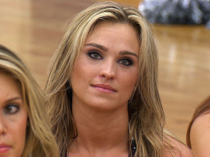Imagen de Dallas Cowboys... (T9): Ep.5 - 1