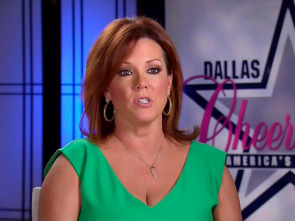 Imagen de Dallas Cowboys... (T10): Ep.1 - 1