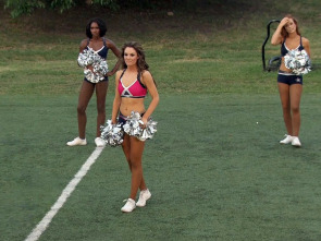 Imagen de Dallas Cowboys... (T10): Ep.7 - 1