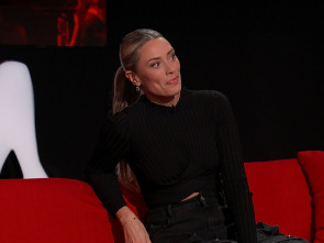 Imagen de Vergüenza ajena (T35): Sterling y Arielle Vandenberg - 3