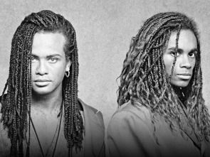 Imagen de Milli Vanilli - 1
