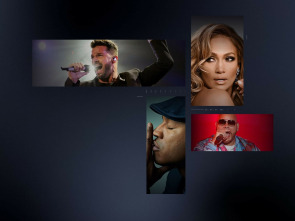 Imagen de Behind the Music (2021) (T2) - 4