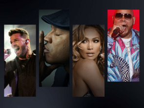 Imagen de Behind the Music... (T2): Bell Bell Biv Devoe - 3