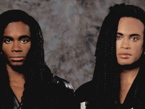 Behind the Music... (T2): Milli Vanilli