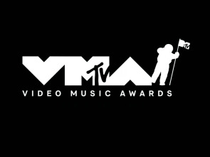 MTV Video Music Awards 2024 LIVE