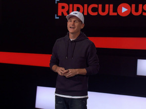 Imagen de Vergüenza ajena (T37): Sterling y Karrueche Tran XLIV - 3