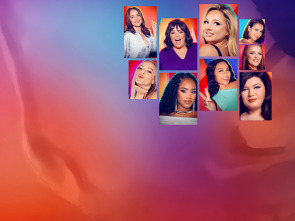 Imagen de Teen Mom: The... (T2): No te hagas ilusiones - 3