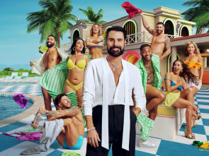 Imagen de Dating Naked UK (T1): A desnudarse - 3