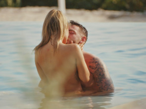 Imagen de Dating Naked UK (T1): Copones y Coqueteos - 3