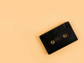 Imagen de I Want My MTV (T3) - 5